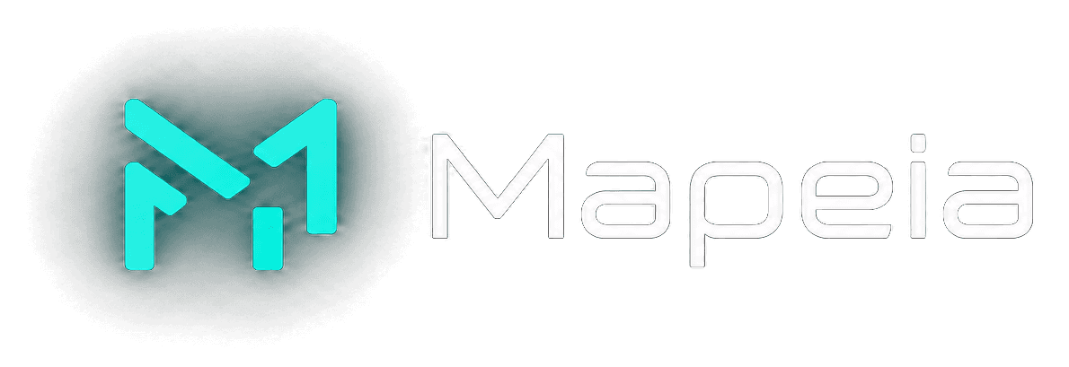 Mapeia